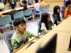 The Phonics Kids' Camp 2025 Image 487