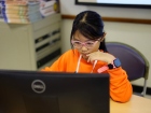 The Phonics Kids' Camp 2025 Image 493
