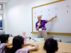 The Phonics Kids' Camp 2025 Image 283