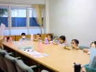 The Phonics Kids' Camp 2025 Image 285