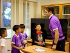 The Phonics Kids' Camp 2025 Image 287