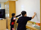 The Phonics Kids' Camp 2025 Image 288