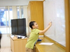 The Phonics Kids' Camp 2025 Image 289