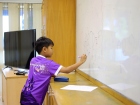 The Phonics Kids' Camp 2025 Image 290