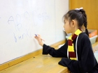 The Phonics Kids' Camp 2025 Image 291