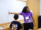 The Phonics Kids' Camp 2025 Image 292
