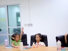 The Phonics Kids' Camp 2025 Image 293