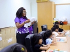 The Phonics Kids' Camp 2025 Image 295