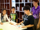The Phonics Kids' Camp 2025 Image 297