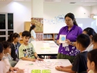 The Phonics Kids' Camp 2025 Image 299