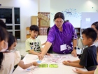 The Phonics Kids' Camp 2025 Image 300