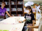 The Phonics Kids' Camp 2025 Image 301