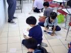 The Phonics Kids' Camp 2025 Image 304