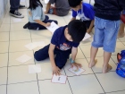 The Phonics Kids' Camp 2025 Image 305
