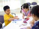 The Phonics Kids' Camp 2025 Image 306