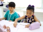 The Phonics Kids' Camp 2025 Image 307
