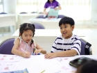 The Phonics Kids' Camp 2025 Image 308