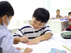 The Phonics Kids' Camp 2025 Image 309