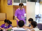 The Phonics Kids' Camp 2025 Image 310