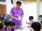 The Phonics Kids' Camp 2025 Image 311