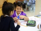 The Phonics Kids' Camp 2025 Image 312