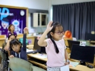 The Phonics Kids' Camp 2025 Image 313