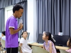The Phonics Kids' Camp 2025 Image 315