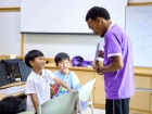 The Phonics Kids' Camp 2025 Image 316