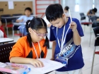 The Phonics Kids' Camp 2025 Image 317