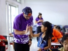 The Phonics Kids' Camp 2025 Image 319
