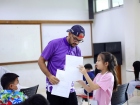 The Phonics Kids' Camp 2025 Image 320