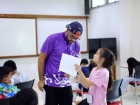 The Phonics Kids' Camp 2025 Image 321