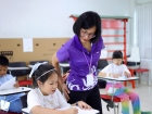 The Phonics Kids' Camp 2025 Image 322