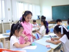 The Phonics Kids' Camp 2025 Image 323