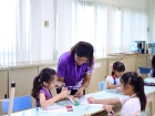 The Phonics Kids' Camp 2025 Image 324