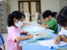 The Phonics Kids' Camp 2025 Image 325