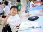 The Phonics Kids' Camp 2025 Image 326
