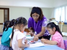 The Phonics Kids' Camp 2025 Image 327