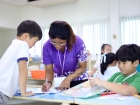 The Phonics Kids' Camp 2025 Image 328