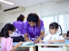 The Phonics Kids' Camp 2025 Image 329