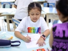 The Phonics Kids' Camp 2025 Image 330