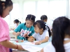 The Phonics Kids' Camp 2025 Image 331