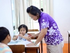 The Phonics Kids' Camp 2025 Image 333
