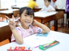 The Phonics Kids' Camp 2025 Image 334