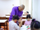 The Phonics Kids' Camp 2025 Image 335