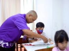 The Phonics Kids' Camp 2025 Image 337