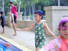The Phonics Kids' Camp 2025 Image 440
