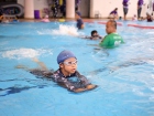 The Phonics Kids' Camp 2025 Image 443