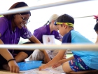 The Phonics Kids' Camp 2025 Image 445