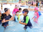 The Phonics Kids' Camp 2025 Image 446